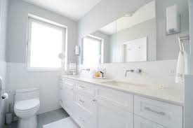We've been in business for over 20 years. Bathroom Remodeling Nyc Klein Kitchen Bath