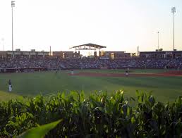 the corn crib normal il pendulum