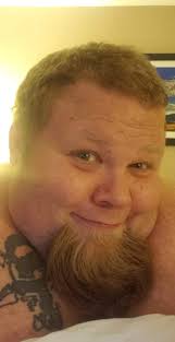 Loss of a child, remembering and sharing stories of loved ones