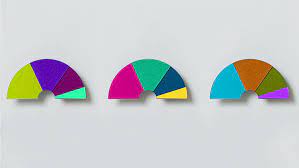Maybe you would like to learn more about one of these? Which Credit Bureau Is Used Most Sofi