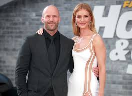 images?q=tbn:ANd9GcQLHjXohS6Eg2Ac81yaH7O