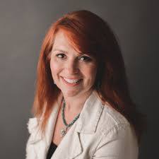 Technology Leader Finds a New Challenge in Purdue's Doctor of Technology  Program