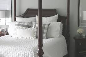 Unfollow pottery barn bedding sets to stop getting updates on your ebay feed. Pottery Barn Sale My Favorite Quilt On Sale Today