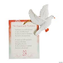 Check spelling or type a new query. Legend Of The Turtle Dove Ornaments With Card