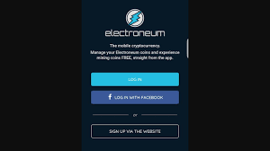 Compare product reviews and features to build your list. Bitcoin Mining Apps For Iphone Earn Bitcoin Hourly