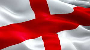 Welcome to free wallpaper and background picture community. England Waving Flag National 3d Stock Footage Video 100 Royalty Free 1037730584 Shutterstock