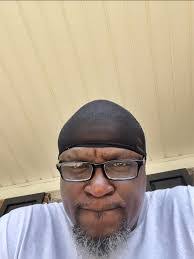 Adrian Billups's Instagram, Twitter & Facebook