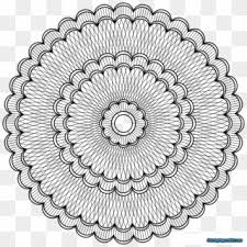 We did not find results for: Advanced Mandala Coloring Pages Angel Level Printable Mandala Lineart Png Transparent Png 1600x1600 6546984 Pngfind