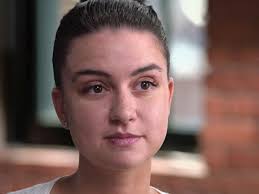 Rachael DelTondo murder: Did a secret lead to the killing of the Aliquippa,  Pennsylvania, teacher?