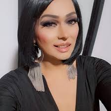 Jose Moises Cabrera Reyes