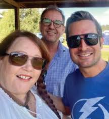 TAMPA BAY METRO by Metro Life Media, Inc.