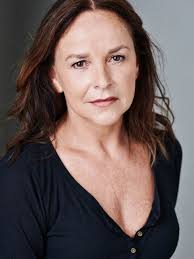 Wishing Angela Caesar a great first day of rehearsals in  @thewatermilltheatre Wizard of Oz! Angela will be appearing as Westly/Aunt  Em/The Wizard from 17th November!