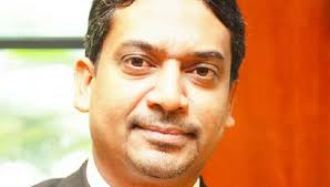 而榄区州议员辩称‧ 仅针对超市附属店卖酒- 国内- 即时国内