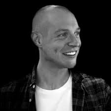 How to Optimize Marketing Costs with Gartner's Framework