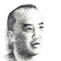 Catatan Singkat Awal Kehadiran Fotografi Di Indonesia