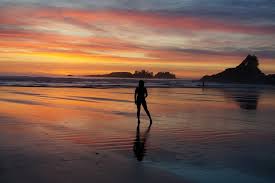 The fastest way to find the cheapest low cost airline prices. Things To Do In Tofino Must Do Canada