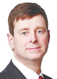 THE CHAMBER CONNECTION