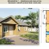 Borang permohonan rumah mesra rakyat 2019. 1