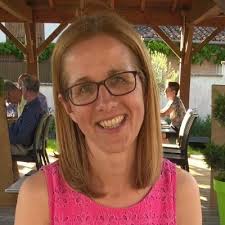 A Simple Life with Sam (@asimple_life)