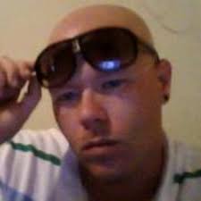 Stream Eric Newman 4 music