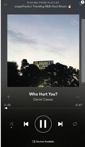 Gurl Put Your Baggage On Me R B Soul Music Spotify Music Soul Music