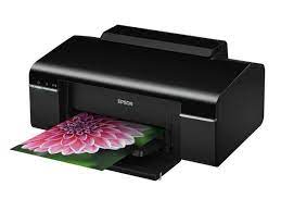 Maybe you would like to learn more about one of these? Epson Stylus Photo Px660 Drivers Promotions