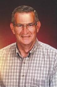 Darryl Weems's Instagram, Twitter & Facebook