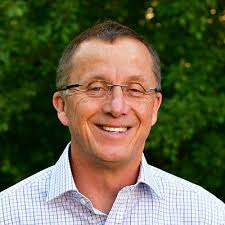 Contact Brian Seims, Email: b***@smsconsulting.rs & Phone Number