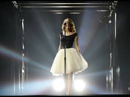 See more about taylor swift, red and red tour. Taylor Swift Treacherous Dvd The Red Tour Live Youtube