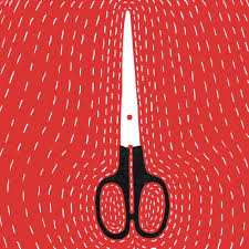 Scissor is the singular version of the same noun. I Can Spell 4 Classroom Objects Game 2 Baamboozle