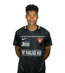 Born 10 august 1999), better known as jens cajuste, is a swedish professional footballer who plays as a midfielder for fc midtjylland and the sweden national. 40 Jens Lys Cajuste Png Matthew Buxton