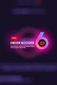 Jun 22, 2021 · depending on the switch technology selected for the fast leg of the totem pole, ncp1680 can be used with either ncp51820 half bridge gan hemt gate driver or ncp51561 isolated sic mosfet gate driver. Steam Community Driver Booster For Steam