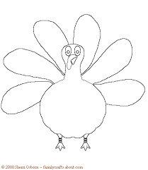 Discover thanksgiving coloring pages that include fun images of turkeys, pilgrims, and food that your kids will love to color. Thanksgiving Pictures To Color Turkey Coloring Pages Thanksgiving Turkey Craft Free Thanksgiving Coloring Pages