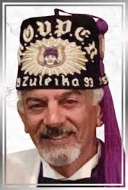 Kurt Cavalier's Instagram, Twitter & Facebook