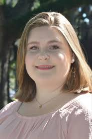 2018 New Orleans debutantes: When good deeds meet good times