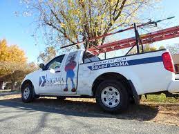 397 luchase rd linden, virginia. Pest Control Costs In Fredericksburg Sigma Pest Control