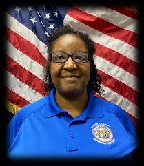 A N N U A L R E P O R T