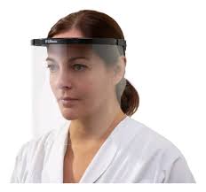 Liliana: la firma líder de electrodomésticos que se reconvirtió en pandemia