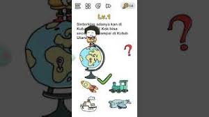 Navigasi, cari sinterklas (dalam bahasa lain juga dikenal dengan nama santa klaus, santo nikolas, santo nick, bapak natal, kris kringle, santy, atau santa) adalah tokoh dalam berbagai budaya yang menceritakan tentang seorang yang memberikan hadiah kepada anak. Natal Gergaji Ukir Teka App Download 2021 Gratis 9apps