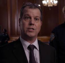 Wallace (Short 2014)