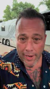 My new album Coffee & Beer drops THIS FRIDAY! If you pre-order the album,  you’ll receive a link to my livestream