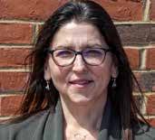 One Hundred Fifty-fourth