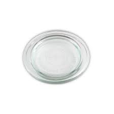 Image result for Weck Gläser 500 ml