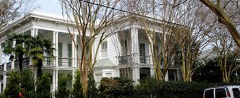 Famous people born in new orleans. Repost 10 Celebrities With Homes In New Orleans Pics Included
