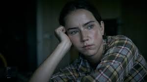 US: Viaplay March 2025 Slate