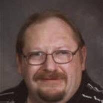 Martin E (Marty) Lynch Obituary