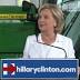 Fact Check: Clinton being disingenuous at best over email controversy
