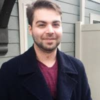 70+ "Kenneth Blanton" profiles