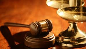 السيد وزير العدل، حافظ الأختام يعرض أمام نواب المجلس الشعبي الوطني، مشروع القانون العضوي المتعلق بالتنظيم القضائي. Ø§ÙÙØ¶Ø§Ø¡ Ø§ÙØ¹Ø§Ø¯Ù ÙÙ Ø§ÙØ¥Ø³ÙØ§Ù ÙÙØ´ÙØ® Ø§ÙØ¹ÙØ§ÙØ© ÙØ­ÙØ¯ Ø§ÙØ®Ø¶Ø± Ø­Ø³ÙÙ