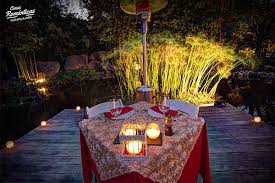 Check spelling or type a new query. Paquete De Cena Romantica Privada Quieres Ser Mi Novia